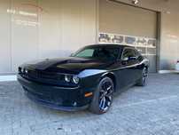 Бампер Dodge Challenger 2008-2023 разборка додж челенджер запчастини