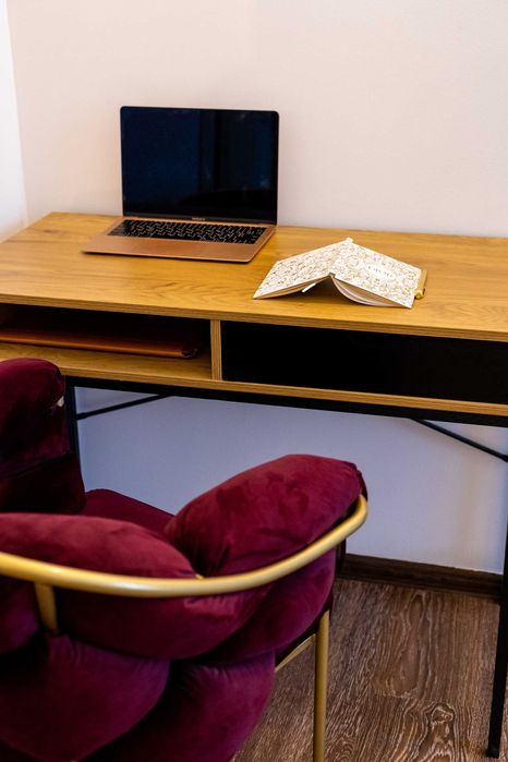 Оренда житла подобова центр університет Франка вул. Листопадового Чину