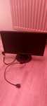 Monitor za darmo