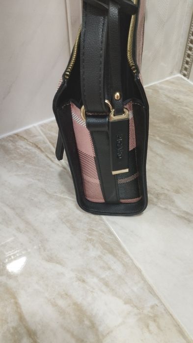 Жіноча сумка PICARD .