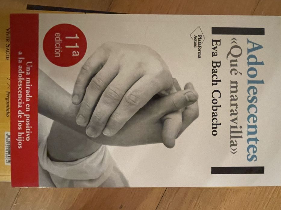 Livros em 2 mao como novos