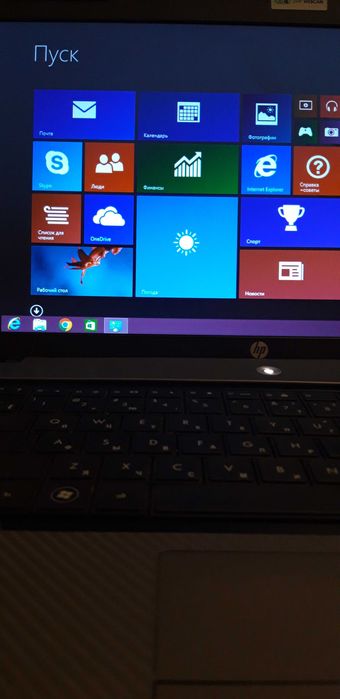 Продам ноутбук HP625 у чудовому стані.