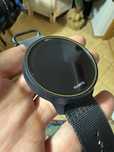Suunto 9 stanad bdb