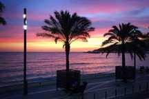 Apartamento T2 Sesimbra