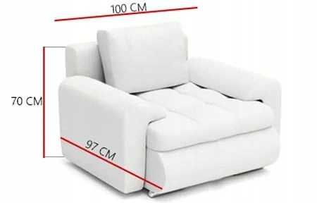 Fotele TOKIO stan bardzo dobry