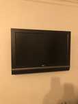 Telewizor FIrmy LG