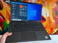 Laptop Dell Latitude 7410 14cali  I5 16/512GB SSD FHD W10P dotyk FV 23