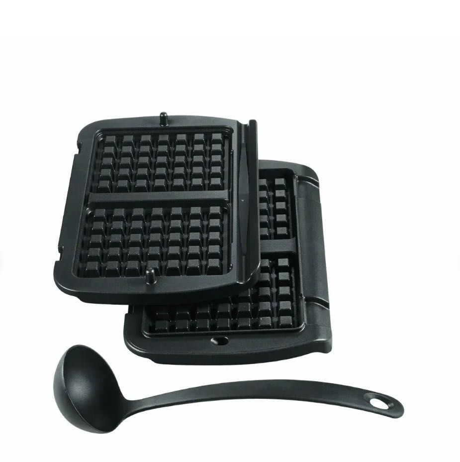 Змінна панель для гриля TEFAL Optigrill (XA724810)