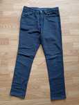 Spodnie chłopięce Zara Boys r. 146/152