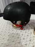 Kask oxelo hulajnoga rower