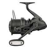 Катушка Shimano Ultegra Spod XTE NEW,шимано катушки РОЗПРОДАЖ!