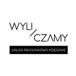 Biuro rachunkowe Poznań