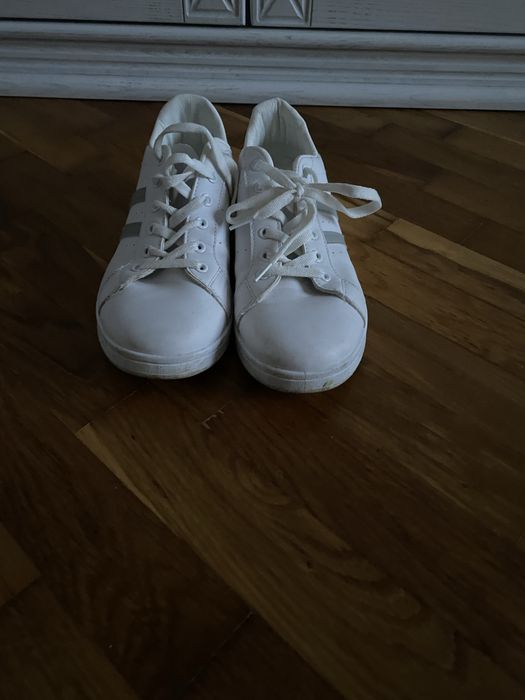 Красовки чоловічі