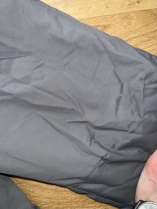 Комбінезон дитячий Lenne