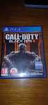 call of duty black ops 3 Ps4