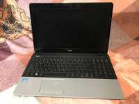 Acer Aspire E1-571G-33114G50Mnks