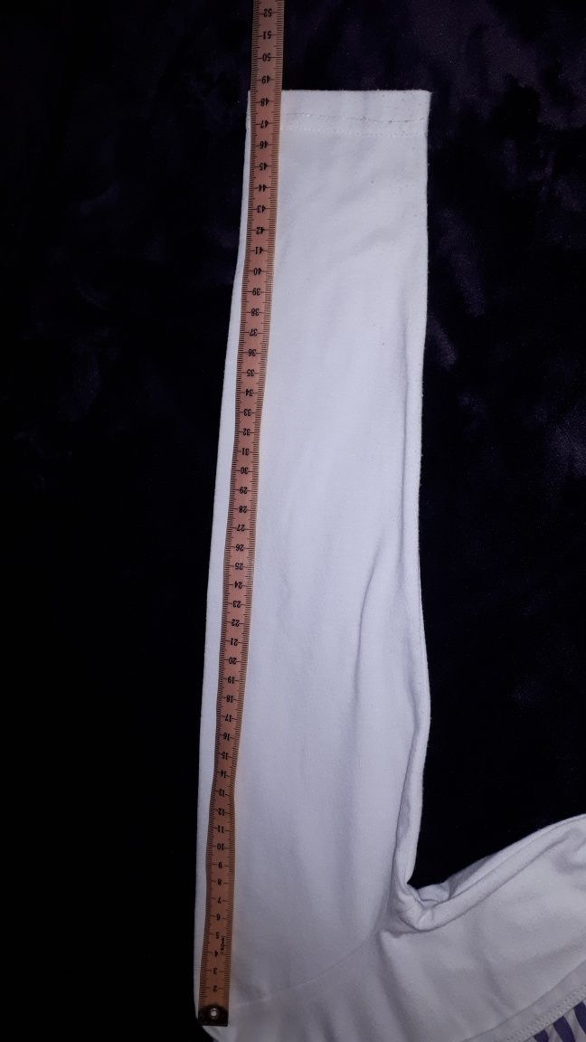 Tunika dziewczęca r 146/152