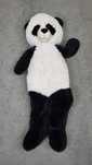 Duży miś panda maskotka