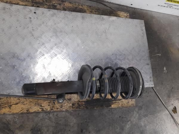 Amortecedor frente esquerdo CITROËN XSara Break (N2)