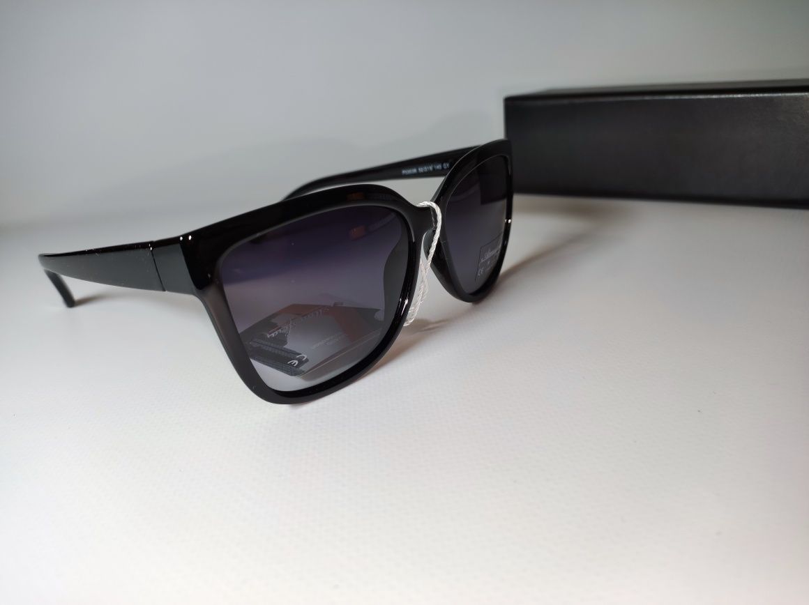 Atmosfera ™ Sunglasses Солнцезащитные Очки