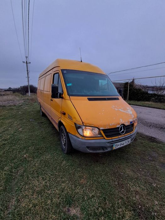 Грузоперевозки до 3 тон