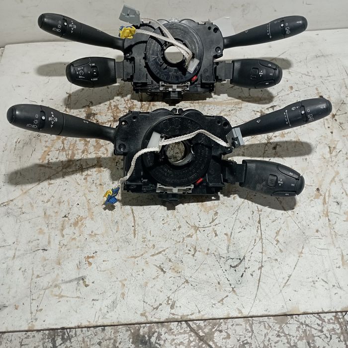 Шлейф гітара Citroen Berlingo B9 Peugeot 308 307 207