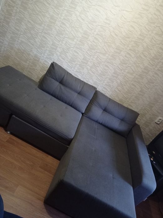 Сдам 1 комн кв. Центр. Жм Победа, Набережная, Космическ, свободна