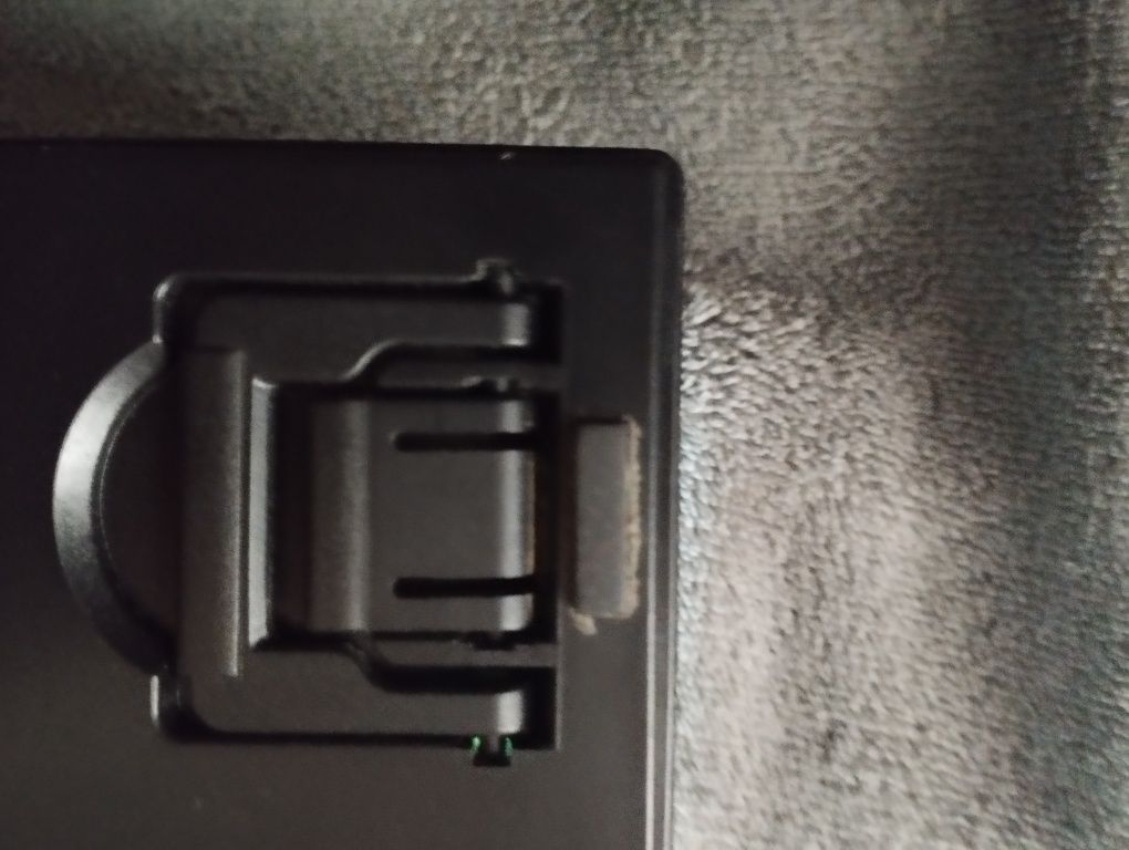 Klawiatura Dla Gracza Krux Atax Pro RGB Pudding