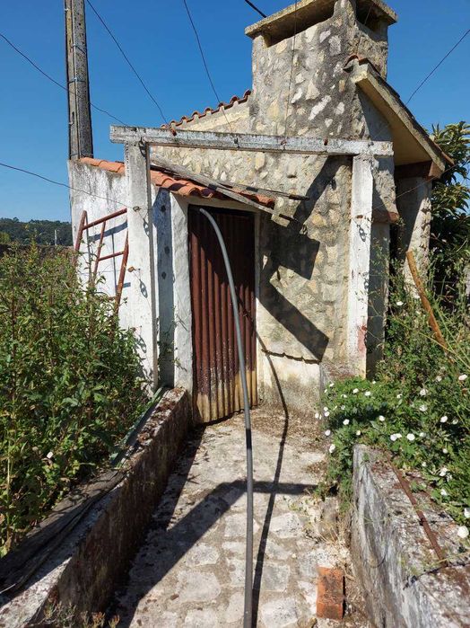 Terreno para Venda