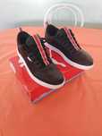 Sapatilhas marca Puma n.42