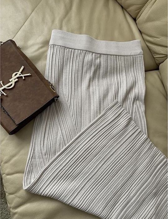 Спідниця жіноча