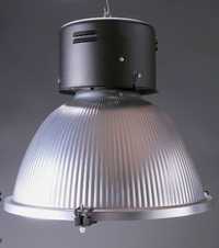 Lampa industrialna retro Vintage LOFT Disano