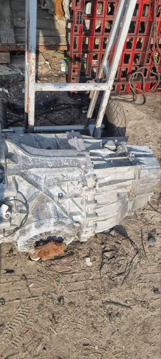 Ауди a4 а6 с6 HPP JQG JQL 1.8 2.0 1.9 2.4 2.7 3.0тді.коробка передач а