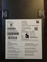 Oneplus 12 16/512 zielony z media markt