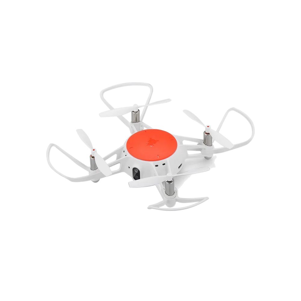 Mi Drone Mini (novo)