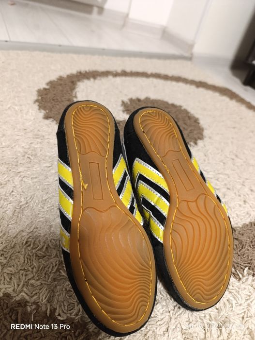 Борцівки для вільної боротьби