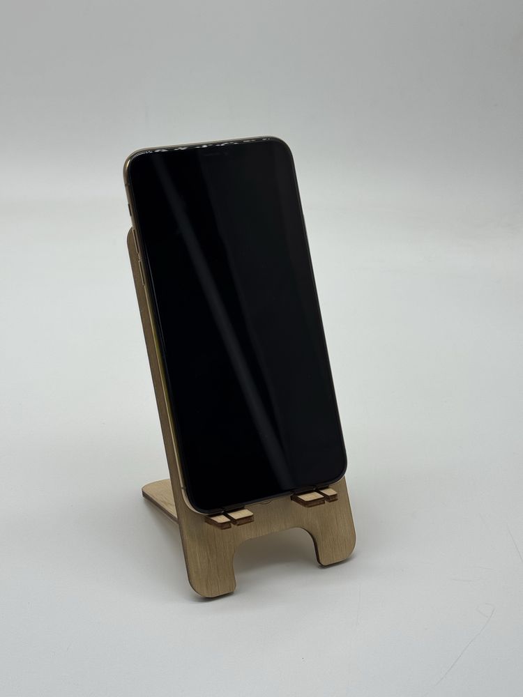 iPhone 11 Pro Max 64Gb Gold Neverlock