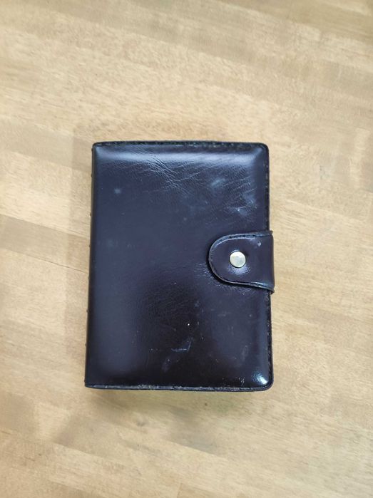 Peças antigas para desocupar