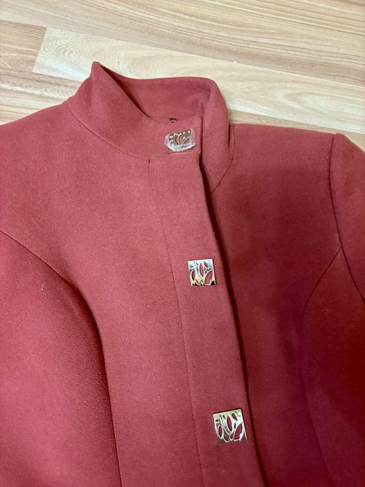 Пальто, розмір S