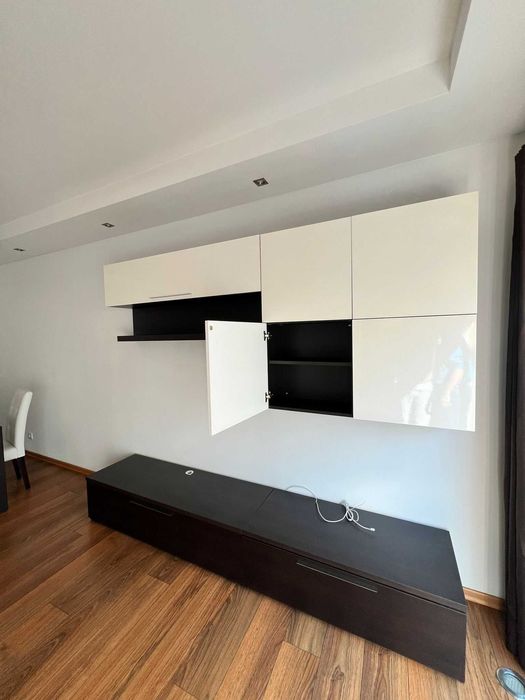 Conjunto de Sala + Cadeiras