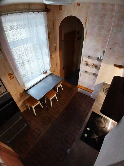 Сдам часть дома. Центр. Бородинская/Володарского/Артема