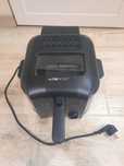 Frytkownica Clatronic w super stanie