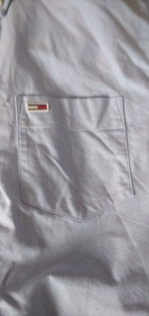 Сорочка Tommy Hilfiger original 450 грн