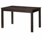 Mesa de refeição