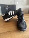 Buty Adidas Mundial Team 41.1/3
