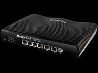 Router Draytek 2926