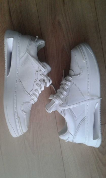 Buty Karl Lagerfeld Nowe!!!
