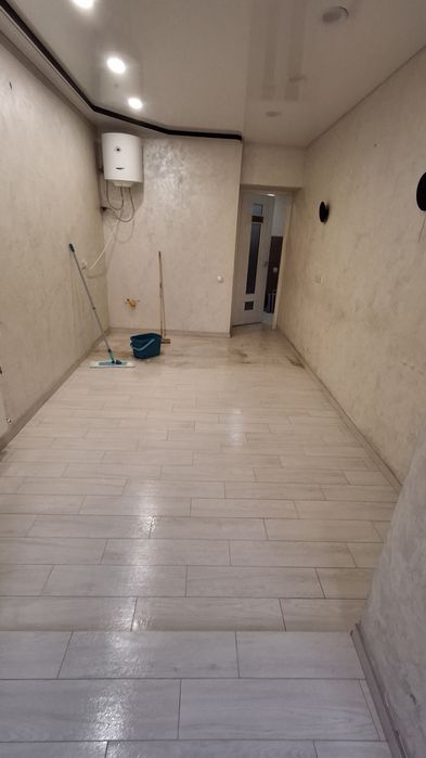 Клінінг прибирання комерцій ,квартир,будинків