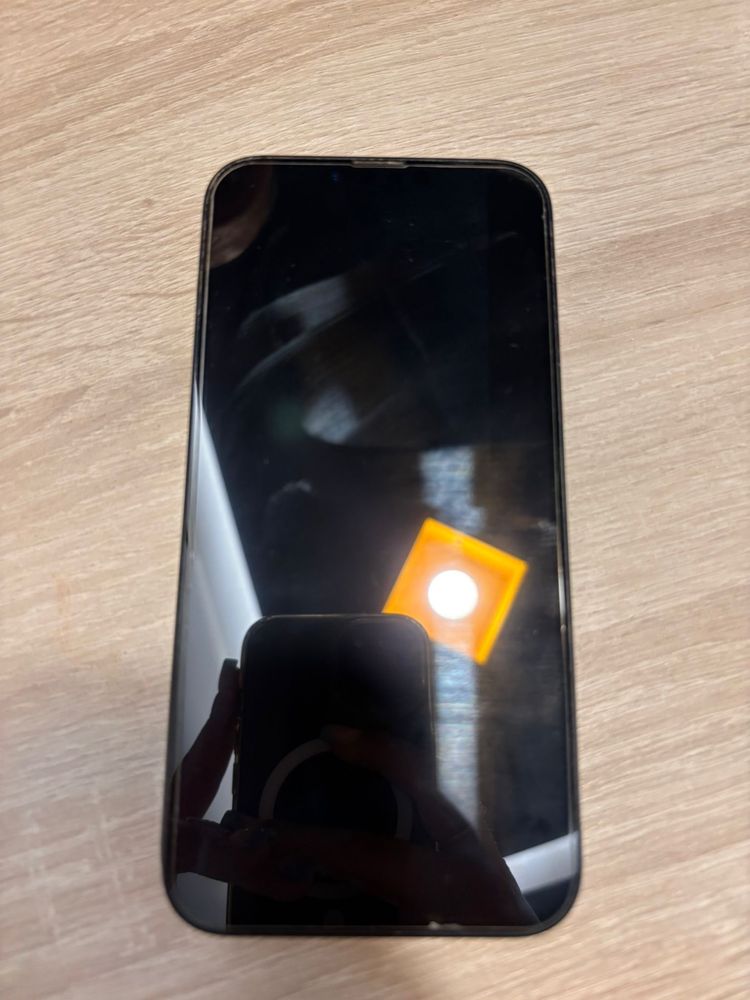 Iphone 14 plus 128gb