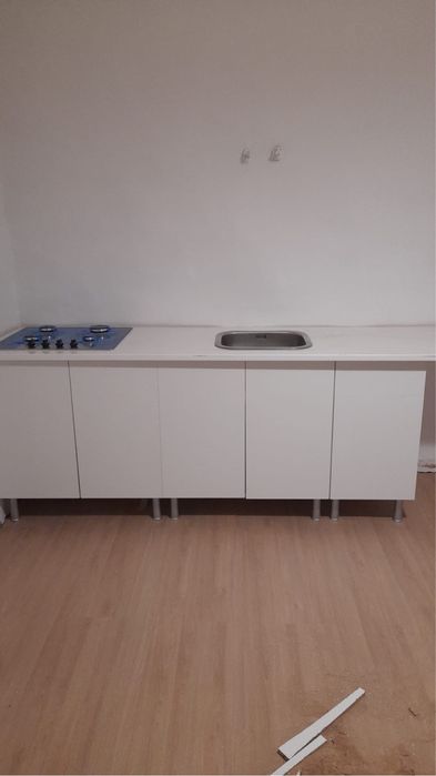 T1 travassos povoa de lanhoso